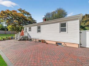 149 Curtis Lane, Yonkers NY 10710