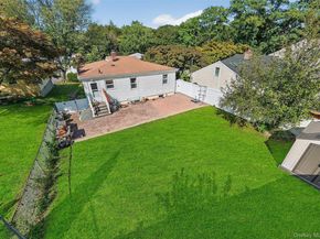 149 Curtis Lane, Yonkers NY 10710