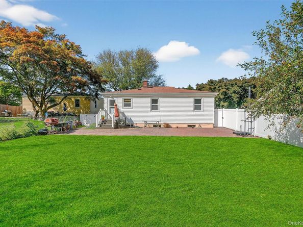 149 Curtis Lane, Yonkers NY 10710