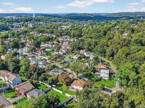 149 Curtis Lane, Yonkers NY 10710