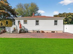 149 Curtis Lane, Yonkers NY 10710