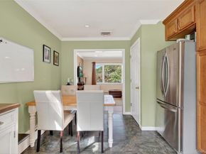 149 Curtis Lane, Yonkers NY 10710