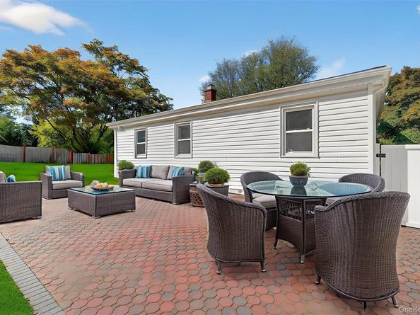 149 Curtis Lane, Yonkers NY 10710