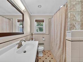 149 Curtis Lane, Yonkers NY 10710