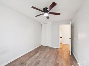 203 Springmeadow Drive B, Holbrook NY 11741
