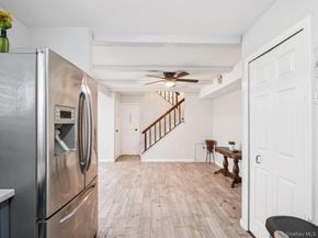 203 Springmeadow Drive B, Holbrook NY 11741