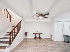 203 Springmeadow Drive B, Holbrook NY 11741