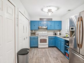 203 Springmeadow Drive B, Holbrook NY 11741