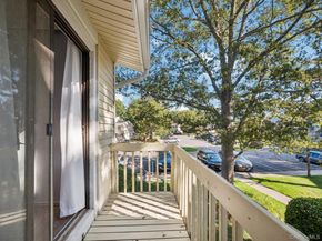 203 Springmeadow Drive B, Holbrook NY 11741