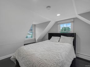 20 Tulip Road, Kings Park NY 11754