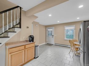 20 Tulip Road, Kings Park NY 11754