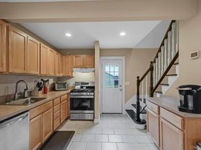 20 Tulip Road, Kings Park NY 11754