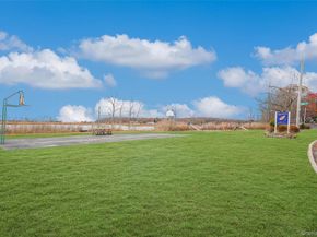 20 Tulip Road, Kings Park NY 11754