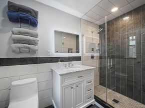 20 Tulip Road, Kings Park NY 11754