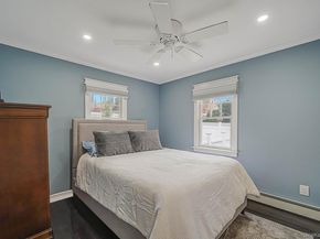 20 Tulip Road, Kings Park NY 11754