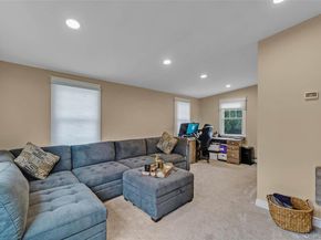 20 Tulip Road, Kings Park NY 11754
