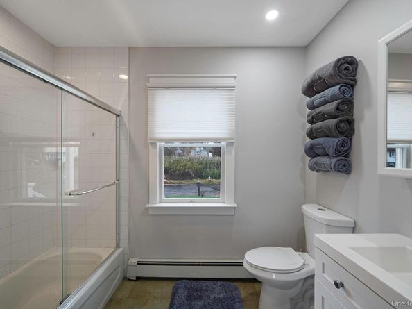 20 Tulip Road, Kings Park NY 11754