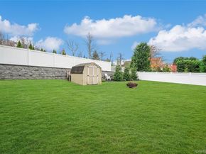20 Tulip Road, Kings Park NY 11754