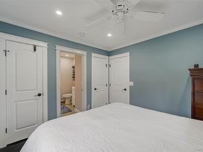 20 Tulip Road, Kings Park NY 11754