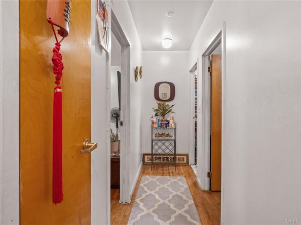 211 West 144th Street 2C, New York (Manhattan) NY 10030