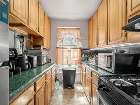 211 West 144th Street 2C, New York (Manhattan) NY 10030