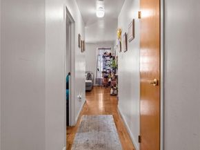 211 West 144th Street 2C, New York (Manhattan) NY 10030