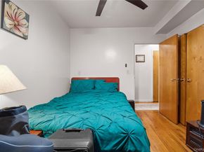 211 West 144th Street 2C, New York (Manhattan) NY 10030