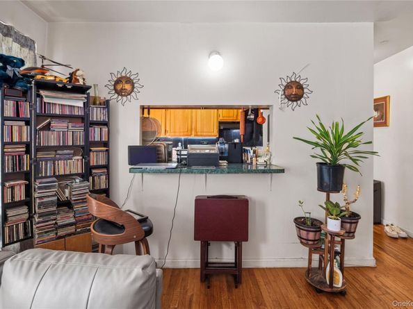 211 West 144th Street 2C, New York (Manhattan) NY 10030