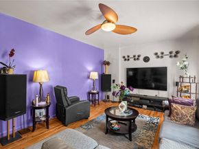 211 West 144th Street 2C, New York (Manhattan) NY 10030