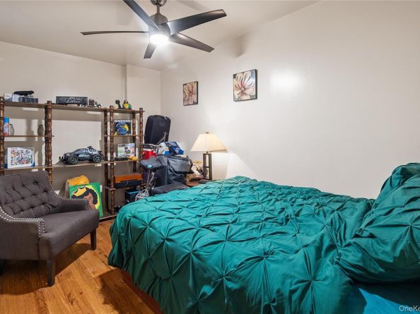 211 West 144th Street 2C, New York (Manhattan) NY 10030