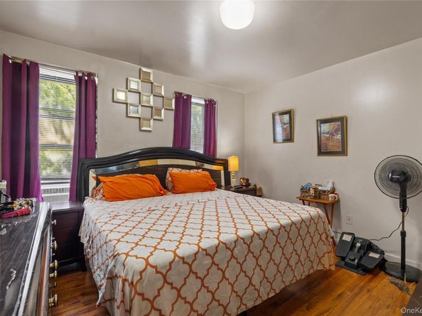 211 West 144th Street 2C, New York (Manhattan) NY 10030