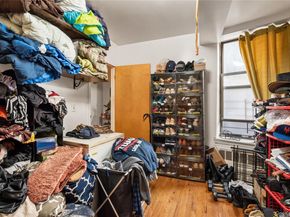 211 West 144th Street 2C, New York (Manhattan) NY 10030