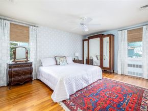 35 Yorkshire Road, Rockville Centre NY 11570
