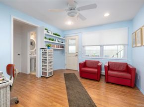 35 Yorkshire Road, Rockville Centre NY 11570