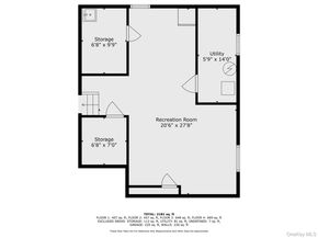 35 Yorkshire Road, Rockville Centre NY 11570