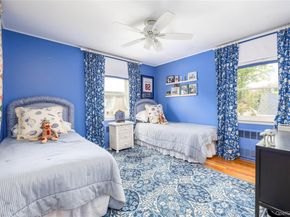 35 Yorkshire Road, Rockville Centre NY 11570