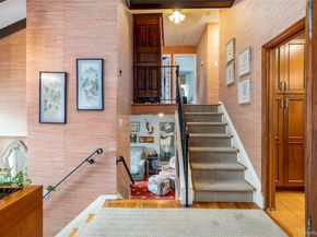 35 Yorkshire Road, Rockville Centre NY 11570