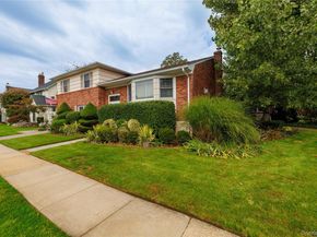 35 Yorkshire Road, Rockville Centre NY 11570