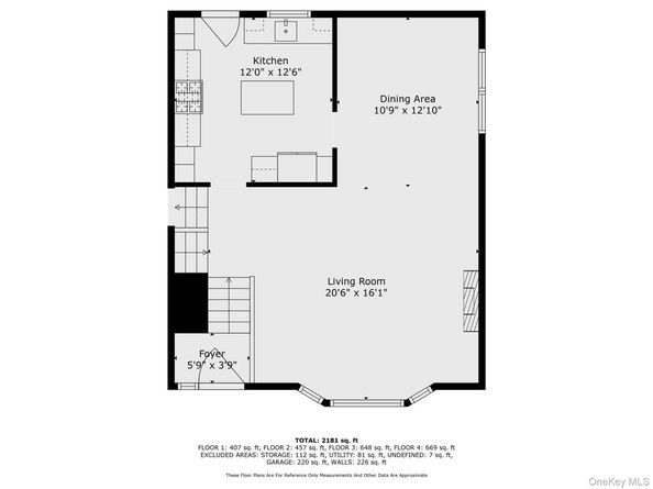 35 Yorkshire Road, Rockville Centre NY 11570