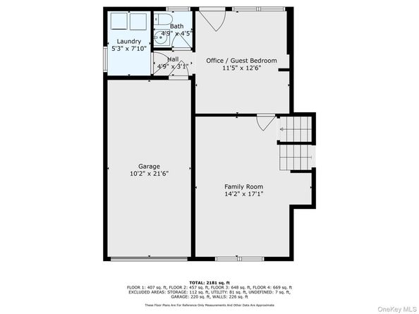 35 Yorkshire Road, Rockville Centre NY 11570