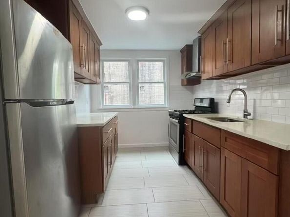 86-17 88 Avenue, Woodhaven NY 11421