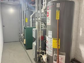 86-17 88 Avenue, Woodhaven NY 11421