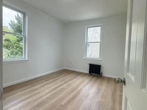 86-17 88 Avenue, Woodhaven NY 11421