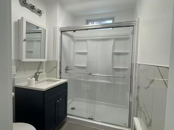 86-17 88 Avenue, Woodhaven NY 11421