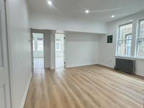 86-17 88 Avenue, Woodhaven NY 11421