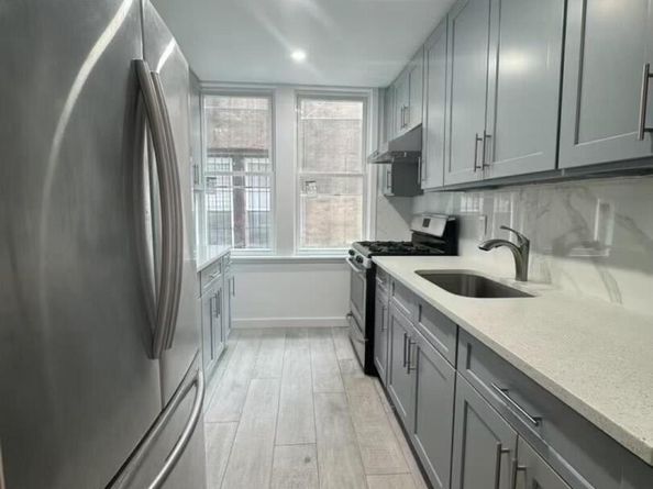 86-17 88 Avenue, Woodhaven NY 11421