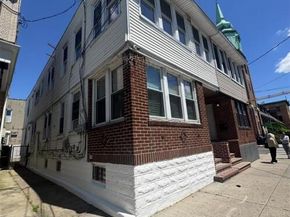 86-17 88 Avenue, Woodhaven NY 11421
