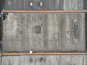 3532 Ely Avenue, Bronx NY 10466