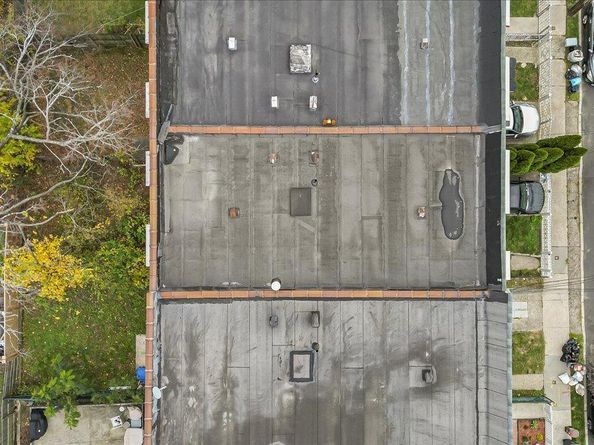 3532 Ely Avenue, Bronx NY 10466