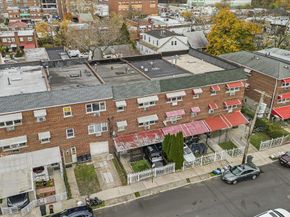 3532 Ely Avenue, Bronx NY 10466